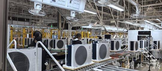 人均100元、總額超14萬(wàn)！小米武漢工廠開工紅包直達(dá)一線車間