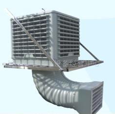 中央空調(diào)服務(wù)領(lǐng)先品牌 產(chǎn)品、價(jià)格與選購指南