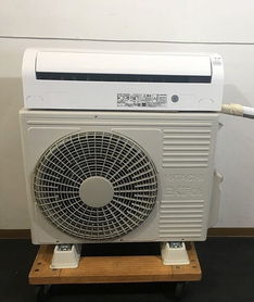 日本空調(diào)與數(shù)碼產(chǎn)品代購全攻略 價(jià)格、二手資源與購買指南