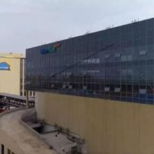 湖北交通物流新進展！2019年省級重點建設項目助力國內貿易代理騰飛